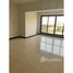 3 Bedroom Apartment for sale at Porto New Cairo, The 5th Settlement, New Cairo City, Cairo