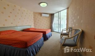 3 Bedrooms Condo for sale in Nong Prue, Pattaya Villa Navin