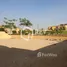 4 Bedroom Villa for sale at Royal Meadows, Sheikh Zayed Compounds