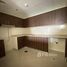 1 Bedroom Apartment for sale at Global Golf Residences 2, Dubai Sports City