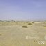  Land for sale at Residential District, Dubai South (Dubai World Central)