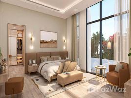 4 спален Вилла на продажу в Murooj Al Furjan, Murano Residences, Al Furjan