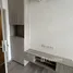 1 Bedroom Condo for sale at Origin Place Phetkasem, Bang Wa