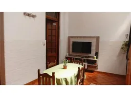 3 Bedroom House for sale in Federal Capital, Buenos Aires, Federal Capital