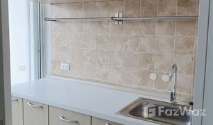 2 Bedrooms Condo for sale in Bang Chak, Bangkok Regent Home 9 Sukhumvit 64
