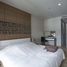 1 Bedroom Condo for rent at Noble Refine, Khlong Tan, Khlong Toei