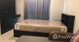 ยูนิตที่เหลืออยู่ในโครงการ ยูนิโอ พระราม 2 - ท่าข้าม