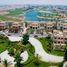 在Al Hamra Residences出售的2 卧室 住宅, Al Hamra Village