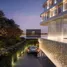 在AVA at Palm Jumeirah By Omniyat出售的5 卧室 顶层公寓, Shoreline Apartments