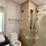 1 Bedroom Condo for rent at Grand river suite, Talat, Mueang Chanthaburi, Chanthaburi