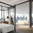 2 спален Квартира на продажу в Vela Viento, DAMAC Towers by Paramount, Business Bay
