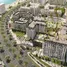 1 Bedroom Apartment for sale at Maryam Island, Al Mamzar, Deira