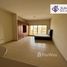 Студия Квартира на продажу в Golf Apartments, Al Hamra Village, Ras Al-Khaimah