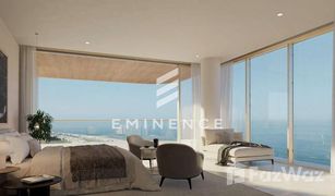 2 Habitaciones Apartamento en venta en The Crescent, Dubái Serenia Living Tower 1