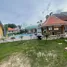 3 Bedroom House for rent in Chalong, Phuket, Chalong