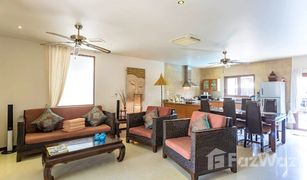 16 Schlafzimmern Villa zu verkaufen in Taling Ngam, Koh Samui 