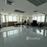 250 ตรม. Office for rent at เซ็นทรัล ซิตี ทาวเวอร์ บางนา, บางนา, บางนา, กรุงเทพมหานคร