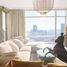 3 спален Квартира в аренду в Four Seasons Private Residences, Thung Wat Don
