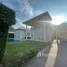 3 Bedroom Villa for rent in Hua Hin Prachuap Khiri Khan, Hua Hin City, Hua Hin