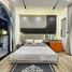 3 Schlafzimmer Villa zu vermieten im One River, Khue My