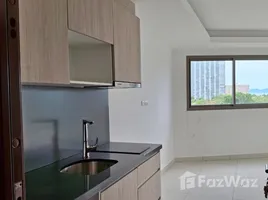 1 Habitación Departamento en venta en Laguna Beach Resort 2, Nong Prue, Pattaya