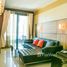 1 спален Квартира в аренду в Supalai Premier Place Asoke, Khlong Toei Nuea