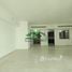 3 chambre Appartement for sale in Abu Dhabi, Marina Square, Al Reem Island, Abu Dhabi