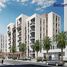 Studio Apartment for sale at Nada Residences, Maryam Island, Sharjah