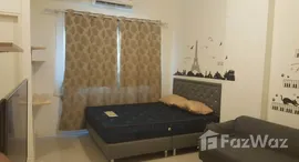 ยูนิตที่เหลืออยู่ในโครงการ ลุมพินี คอนโดทาวน์ ร่มเกล้า - สุวรรณภูมิ