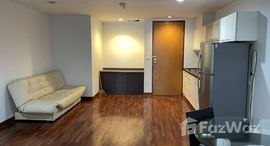 ยูนิตมือสองและให้เช่า