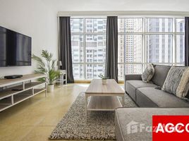 2 chambre Appartement à vendre à MAG 218., Dubai Marina
