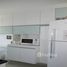 2 Quarto Apartamento for sale at Jardim Myrian Moreira da Costa, Pesquisar