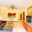 21 Bedroom House for sale in Pattaya, Nong Prue, Pattaya