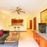 21 Bedroom House for sale in Nong Prue, Pattaya, Nong Prue