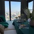 1 Bedroom Condo for rent at Chewathai Residence Asoke, Makkasan