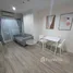 1 Bedroom Condo for rent at Lumpini Ville Ratburana-Riverview, Bang Pakok, Rat Burana