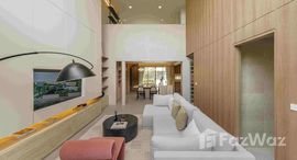 ยูนิตมือสองและให้เช่า