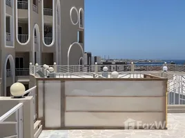 1 Habitación Apartamento en venta en Hurghada City, Hurghada, Red Sea, Egipto