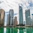 3 спален Пентхаус на продажу в Wind Tower 2, Lake Almas West, Jumeirah Lake Towers (JLT), Дубай, Объединённые Арабские Эмираты