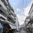 10 Schlafzimmer Ganzes Gebäude zu verkaufen in Din Daeng, Bangkok, Din Daeng, Din Daeng