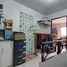 2 Bedroom House for sale at Natthawan Village, Krathum Rai, Nong Chok, Bangkok