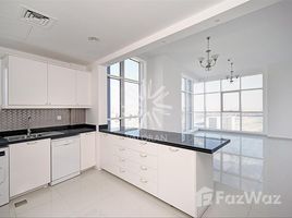 2 Bedroom Apartment for sale at Al Manara, Al Bandar