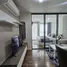 在Living Nest Ramkhamhaeng租赁的1 卧室 住宅, Hua Mak