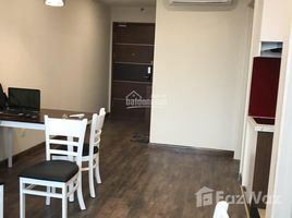 2 Bedroom Condo for rent at Chung cư Golden West, Nhan Chinh