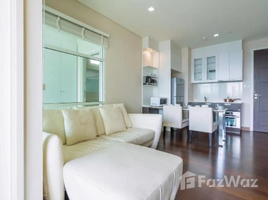 1 Habitación Departamento en venta en Ivy Thonglor, Khlong Tan Nuea