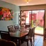 3 Habitación Villa en venta en Costa Rica, Moravia, San José, Costa Rica