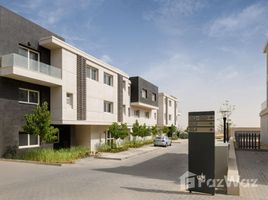 4 спален Квартира на продажу в West Hills Residence, Ring Road