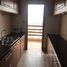 3 Bedroom Condo for sale at Master View Executive Place, Bang Lamphu Lang