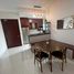 2 Schlafzimmer Penthouse zu vermieten im San Lorenzo Place, Makati City