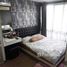 2 спален Кондо на продажу в I CONDO Sukhumvit 103, Bang Na, Банг На